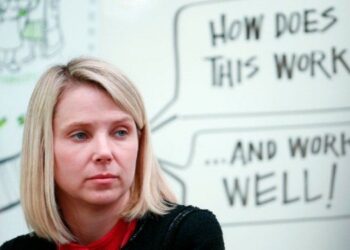 It's Official: Yahoo Is Now Sold! Verizon Bought Yahoo for $4.8 billion Tomatoheart.com 4