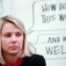 It's Official: Yahoo Is Now Sold! Verizon Bought Yahoo for $4.8 billion Tomatoheart.com 4