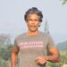 milind soman | TRUE Ironman Milind Soman Is Running Barefoot From Ahmedabad To Mumbai Fat people | 20 TRUE Ironman Milind Soman Is Running Barefoot From Ahmedabad To Mumbai Tomatoheart.com 3