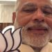 modi twitter vote | 10 Perfectly Captured Selfies by Narendra Modi That Will Give You a New Selfie Goal Virgo | 22 10 Perfectly Captured Selfies by Narendra Modi That Will Give You a New Selfie Goal Tomatoheart.com 1