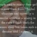 10 Outrageous Comments Made By Famous People That Will Leave You Stunned Tomatoheart.com 12