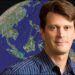pokemon go john hanke tomatoheart 2 | 10 Things You Should know About the Mastermind Behind Pokémon GO, John Hanke! Famous people | 33 10 Things You Should know About the Mastermind Behind Pokémon GO, John Hanke! Tomatoheart.com 12