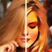 prisma app android | The Wait Is Finally Over : Prisma Is Now Available On Android appealing roles | 14 The Wait Is Finally Over : Prisma Is Now Available On Android Tomatoheart.com 4