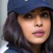 priyanka chopra quantico 759 | Priyanka Chopra: The journey from Daddy's Lil Girl to a Global Icon #MeToo | 18 Priyanka Chopra: The journey from Daddy's Lil Girl to a Global Icon Tomatoheart.com 17