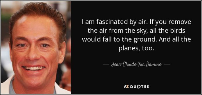 quote-i-am-fascinated-by-air-if-you-remove-the-air-from-the-sky-all-the-birds-would-fall-to-jean-claude-van-damme-62-64-90