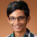 14 Year Old Indian Boy Bags Prestigious Google Award Sought-After By 107 Countries Tomatoheart.com 1