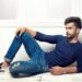 rohit | Top 10 Things You Must Know About Asia's First Mr. World, Rohit Khandelwal ( See Pictures ) appealing roles | 21 Top 10 Things You Must Know About Asia's First Mr. World, Rohit Khandelwal ( See Pictures ) Tomatoheart.com 11