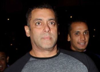 Oxford Added A New Word "Salman" As The Opposite of "Being Human". Read Here Why... Tomatoheart.com 1