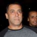 Oxford Added A New Word "Salman" As The Opposite of "Being Human". Read Here Why... Tomatoheart.com 1