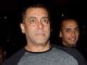 Oxford Added A New Word "Salman" As The Opposite of "Being Human". Read Here Why... Tomatoheart.com 1