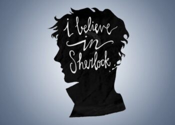 Get Ready To Be Sherlocked For The Fourth Time ( Sherlock Season 4 Official Trailer Inside) Tomatoheart.com 1