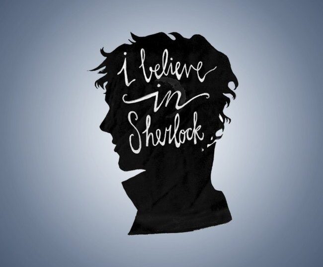 sherlock bbc believe profile minimalism 101403 2048x2048 | Get Ready To Be Sherlocked For The Fourth Time ( Sherlock Season 4 Official Trailer Inside) appealing roles | 5 Get Ready To Be Sherlocked For The Fourth Time ( Sherlock Season 4 Official Trailer Inside) Tomatoheart.com 1