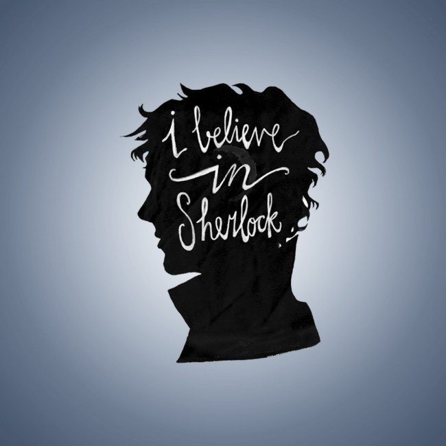 Get Ready To Be Sherlocked For The Fourth Time ( Sherlock Season 4 Official Trailer Inside) Tomatoheart.com 1