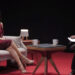 It Couldn't Have Got Any Lower for Sunny Leone: Don't Watch This New TVF Video - A Qtiyapa Fan Tomatoheart.com 3