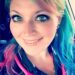 tumblr inline oakyp71J551uqurm6 1280 1 | This Nurse Has The Perfect Response To Being Criticized for Colourful Hair appealing roles | 14 This Nurse Has The Perfect Response To Being Criticized for Colourful Hair Tomatoheart.com 1