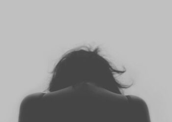 A Not So Consoling Message For All The Girls Who've Just Had A Breakup. Tomatoheart.com 3