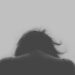 wVlfnlTbRtK8eGvbnBZI VolkanOlmez 005 e1468416610585 | A Not So Consoling Message For All The Girls Who've Just Had A Breakup. Asean India Music | 17 A Not So Consoling Message For All The Girls Who've Just Had A Breakup. Tomatoheart.com 3
