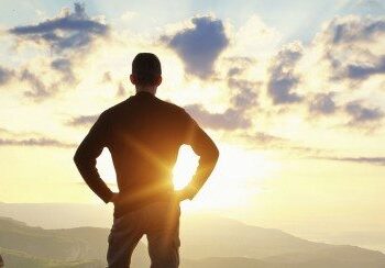 11 Rewarding Habits Which Extremely Successful People Swear by Tomatoheart.com 1