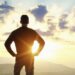 11 Rewarding Habits Which Extremely Successful People Swear by Tomatoheart.com 1