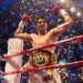 wbovijender story | Vijender Singh Wins Over Hope of An Entire Nation As He Beats Kerry Hope To Clinch WBO Asia Pacific Title dhinchak pooja | 14 Vijender Singh Wins Over Hope of An Entire Nation As He Beats Kerry Hope To Clinch WBO Asia Pacific Title Tomatoheart.com 1