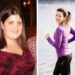 weight loss stories tomatoheart | 15 Inspiring Real Weight Loss Stories That Will Make You Change Your Dietary Plan Right Now. Tomatoheart | 29 15 Inspiring Real Weight Loss Stories That Will Make You Change Your Dietary Plan Right Now. Tomatoheart.com 1