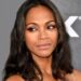 Zoe Saldana Opened Up About Her Illness And It's Heartbreaking. Tomatoheart.com