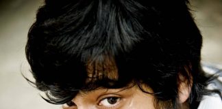 A Boy Who Failed Engineering and Then Cofounded a Million Dollar Company - Meet Varun Agarwal Tomatoheart.com 2