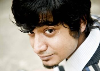 11701030 1009524675745328 6124562736925915768 n | A Boy Who Failed Engineering and Then Cofounded a Million Dollar Company - Meet Varun Agarwal Jackie Chan Oscar | 7 A Boy Who Failed Engineering and Then Cofounded a Million Dollar Company - Meet Varun Agarwal Tomatoheart.com 2