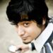 11701030 1009524675745328 6124562736925915768 n | A Boy Who Failed Engineering and Then Cofounded a Million Dollar Company - Meet Varun Agarwal appealing roles | 20 A Boy Who Failed Engineering and Then Cofounded a Million Dollar Company - Meet Varun Agarwal Tomatoheart.com 2