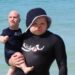 15 disturbing yet hilarious face swaps 2 | 18 Bizarre Face Swap Photos That Will Crash Your Laugh Bones appealing roles | 20 18 Bizarre Face Swap Photos That Will Crash Your Laugh Bones Tomatoheart.com 5