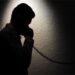 "Hello...There Will be Blasts In Delhi and Noida!" A Man Receives Chilling Phone Call About Future Bomb Blasts Tomatoheart.com 1
