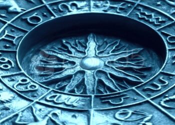 Haunted Objects 3934102 The Shady Side of Your Zodiac Signs That You Always Ignored Tomatoheart 2