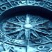 3934102 | The Shady Side of Your Zodiac Signs That You Always Ignored #MeToo | 16 zodiac signs 3934102 The Shady Side of Your Zodiac Signs That You Always Ignored Tomatoheart 1