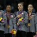 4f97c3ec45b7591436375915532dbdd6 | This Is Why the Olympic Medalists Aren't Getting Flowers in Rio Games 2016 #MeToo | 16 This Is Why the Olympic Medalists Aren't Getting Flowers in Rio Games 2016 Tomatoheart.com 1