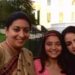 10 Less Known Kids of These Well Known Indian Politicians Tomatoheart.com 7