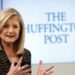 Arianna Huffington Ends Career at Huffington Post to Focus on Her Wellness Startup 'Thrive Global' Tomatoheart.com 1