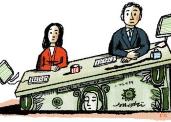 Gender Based Wage Gap Shows It's Presence in Forbes 2016 List Tomatoheart.com 6