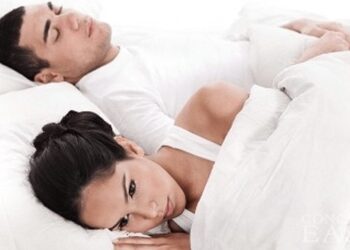 23 Girly Problems That Men Will Never Understand Tomatoheart.com 22