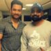 Amir Rakesh | Meet Slumdog Bodybuilder Rakesh Udiyar Who Now Trains Salman & Aamir ( Inspiring Story) #MeToo | 20 Meet Slumdog Bodybuilder Rakesh Udiyar Who Now Trains Salman & Aamir ( Inspiring Story) Tomatoheart.com 7