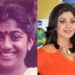 Bollywood Cosmetic Surgery Shilpa Shetty2 | 18 Famous Celebs Who Went Under The Knife To Get That Look college life | 35 18 Famous Celebs Who Went Under The Knife To Get That Look Tomatoheart.com 7