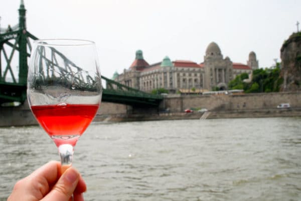 Budapest all cheap wine tomatoheart