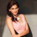 "I Always Thought He Was The Man For Me, But Unfortunately I Wasn't The Man For Him "- Kubra Sait Tomatoheart.com 3
