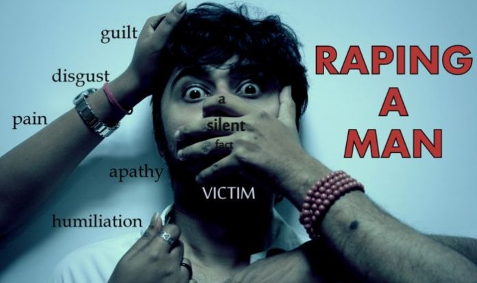 Male-Rape-Main-Article-1-themileage.org_