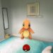 This Russian Woman Claims That a Pokemon GO Character Raped Her Tomatoheart.com