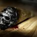 Skulls4 1024x640 | 15 Haunted Objects That Will Scare The Hell Out Of You appealing roles | 38 appealing roles Skulls4 1024x640 15 Haunted Objects That Will Scare The Hell Out Of You Tomatoheart 20