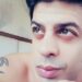 Ssumier Pasricha 1 | 13 Unknown Facts About The Face Behind Hilarious Pammi Aunty: Ssumier Pasricha #MeToo | 15 13 Unknown Facts About The Face Behind Hilarious Pammi Aunty: Ssumier Pasricha Tomatoheart.com 6