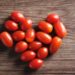 Want Tomato Heart? 15 Proven Ways to Make Your Heart Healthy and Saucy Tomatoheart.com 29