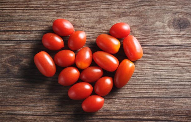 Want Tomato Heart? 15 Proven Ways to Make Your Heart Healthy and Saucy Tomatoheart.com 29