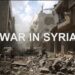 10 Facts the Mainstream Media Won’t Tell You About The War In Syria Tomatoheart.com