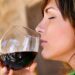 a wine tasting | 21 Unconventional Careers That Would Tempt You To Leave Your Job appealing roles | 18 21 Unconventional Careers That Would Tempt You To Leave Your Job Tomatoheart.com 1